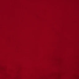blood