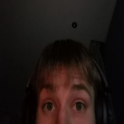 prodpetrov