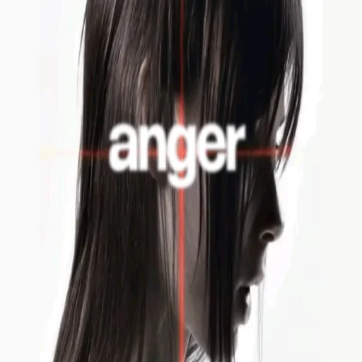 anger drum kit