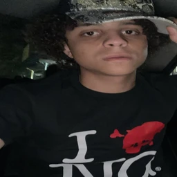 xavier