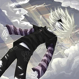 uncrowned