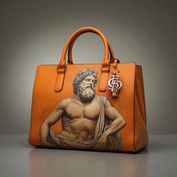 Цена (HERMES)
