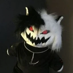 YoungPrima