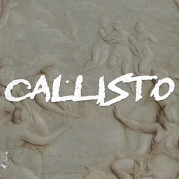 callisto