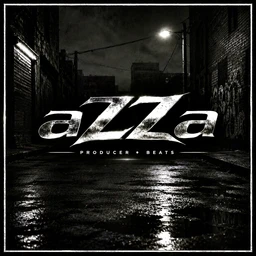 aZZa