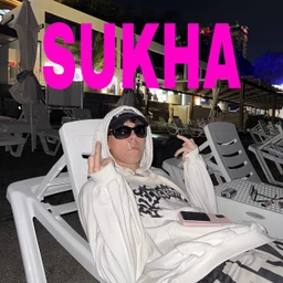 sukha pop rave!!!!!