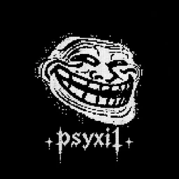 psyxi1
