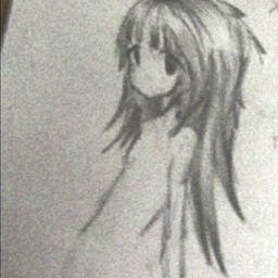 62
