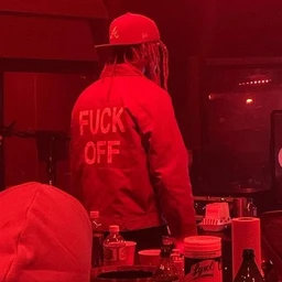 ATL Freestyle