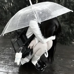 Without u | LOVEMUSIC