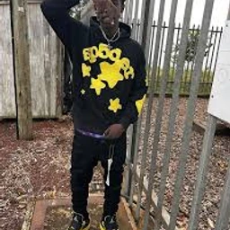 ybnez