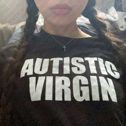 virgin
