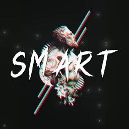 Smart (Freestyle type beat)