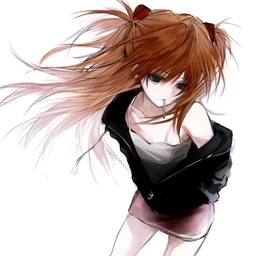 takemyheart!