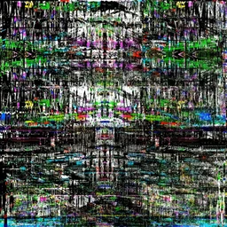 exp
