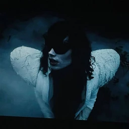 deathmary
