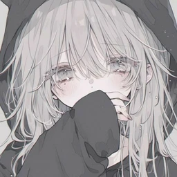 ris_ne