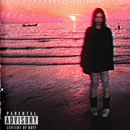 Back in August ✞ Lil Peep