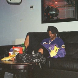 racksDaflex
