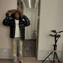 mastermind