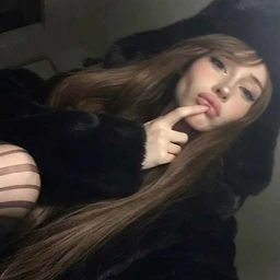 Dvncefool