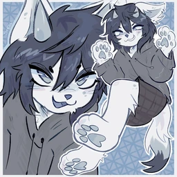 femboy