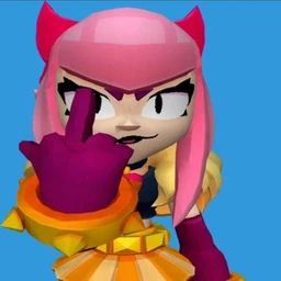 brawlstars