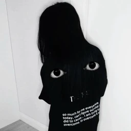 5qu4r3