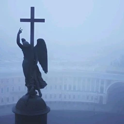 st. petersburg
