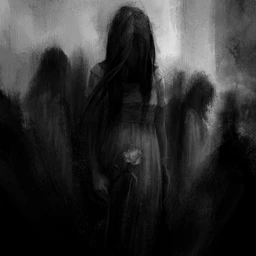DEPRESSION