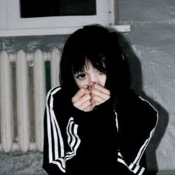 zipka