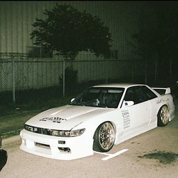 Nights