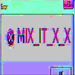 #1 MIX_IT 153 Fmin