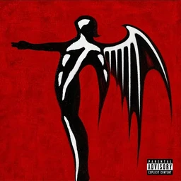 Project_238/angels