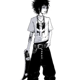 jigoku_shine