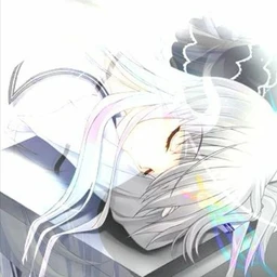 ВЫПИL ЕЕ́ KPOVЬ