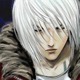 Yomi
