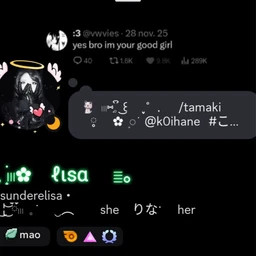 D1G1T4LL C02