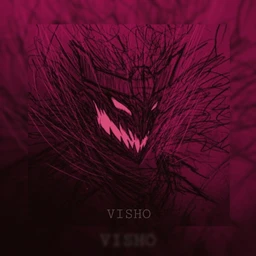 VISHO