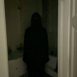 кошмар