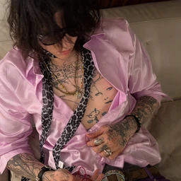 fucklove w shazy multi ubilbog