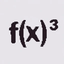 f(x)<3