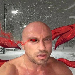 sdelal delo