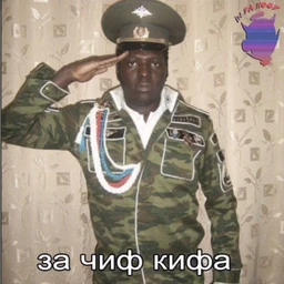 nlo