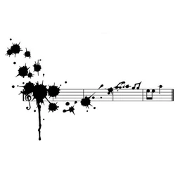 д а в и т