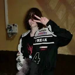 funkciya