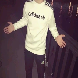чета там флоу