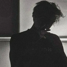 Dull sorrow