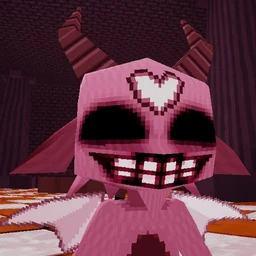 s1l1c0n
