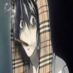 Kuni_Montana